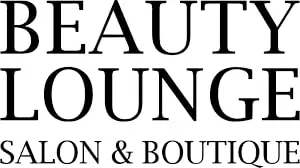 Beauty lounge logo